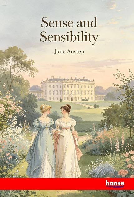 Sense and Sensibility