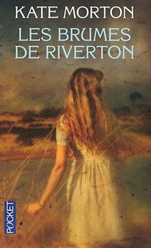 Les brumes de Riverton