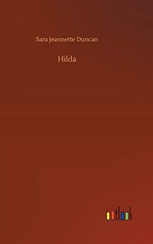 Hilda
