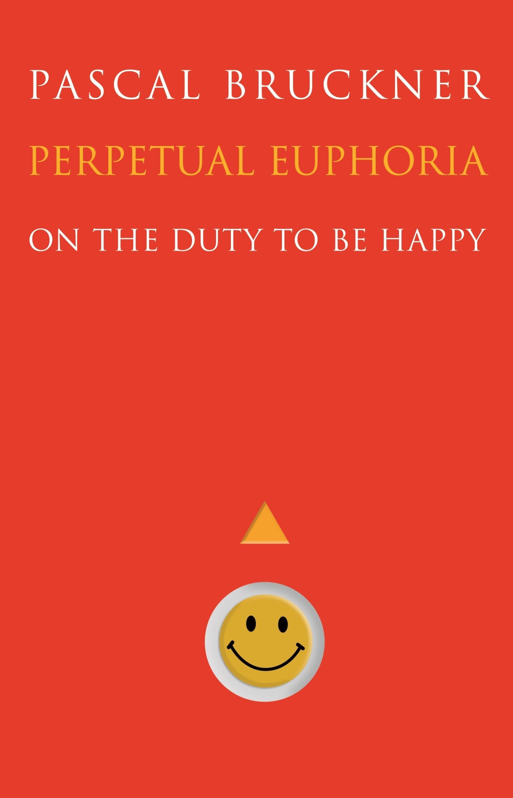 Perpetual Euphoria