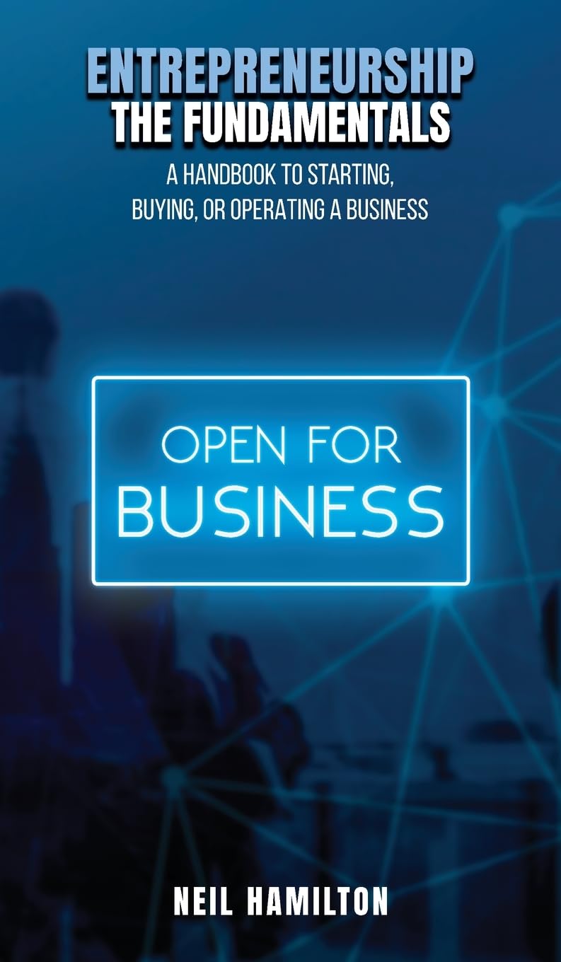 Oelder Buchhandlung – Lange Str, 59302 Oelde