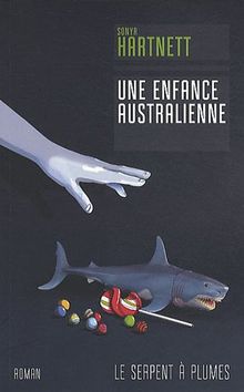 Une enfance australienne