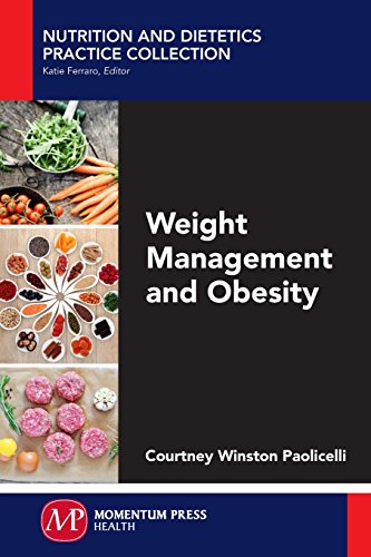 Weight Management and Obesity