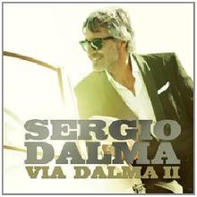 Via Dalma II