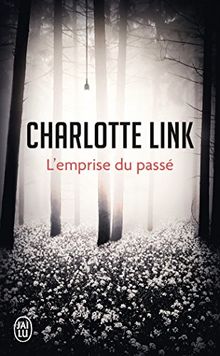 L'emprise du passé
