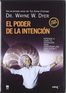 El Poder de la Intuicion [Import]
