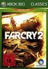Far Cry 2 [Software Pyramide]