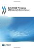 G20/Oecd Principles of Corporate Governance: Edition 2015