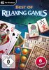 Best of Relaxing Games (PC)