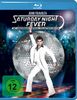 Saturday Night Fever [Blu-ray] [Special Collector's Edition]