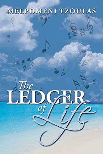 The Ledger of Life