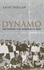 Dynamo: Defending the Honour of Kiev