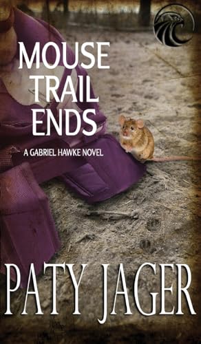 Oelder Buchhandlung – Lange Str, 59302 Oelde