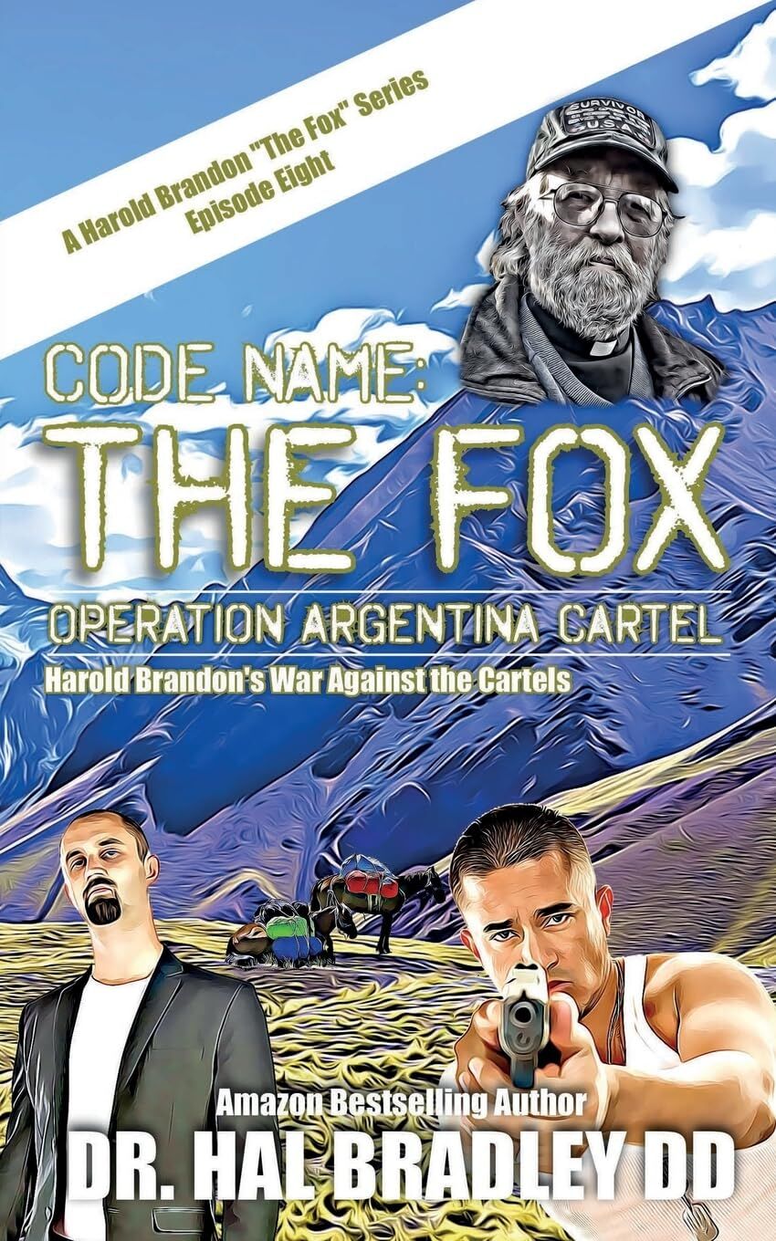 CODE NAME