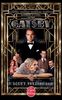 Gatsby Le Magnifique (Film Tie-in)