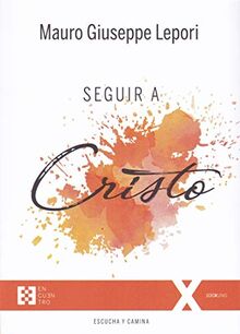 Seguir a Cristo (100XUNO, Band 61)