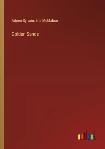 Golden Sands