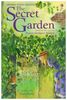 Secret Garden (Young Reading (Series 2))