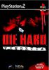 Die Hard - Stirb Langsam: Vendetta