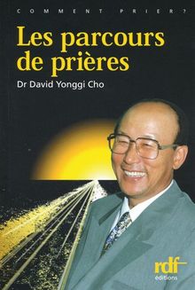 Les parcours de prières