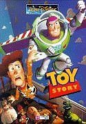Toy Story