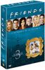 Friends - L'Intégrale Saison 3 - Édition 3 DVD (Nouveau Packaging) [FR Import]