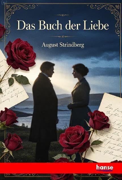 Das Buch der Liebe