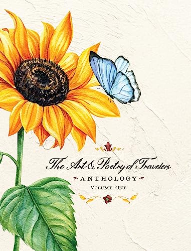 Oelder Buchhandlung – Lange Str, 59302 Oelde