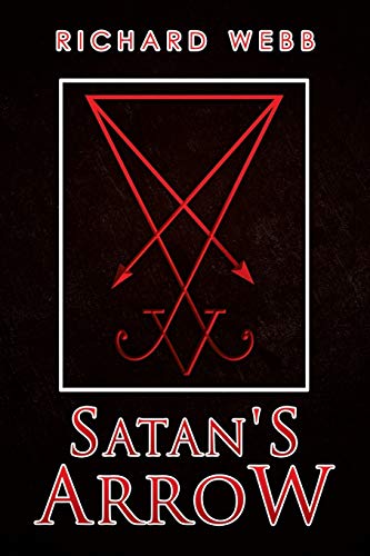 Satan's Arrow