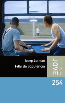Fills de l'opulència (L'ODISSEA)