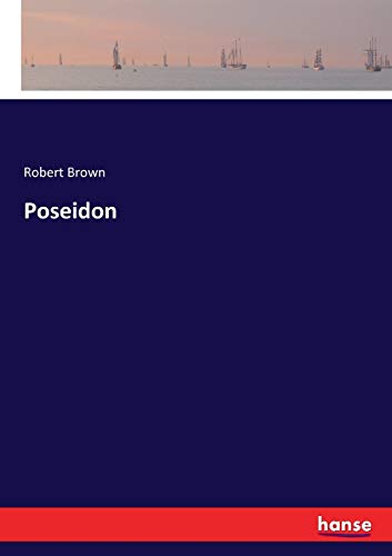 Poseidon