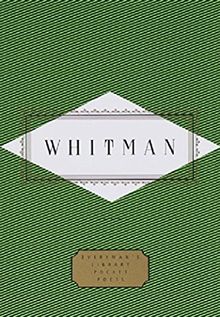 Poems (Everyman's Library Pocket Poets)