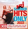 Nrj Summer Hits Only 2022