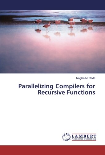 Parallelizing Compilers for Recursive Functions
