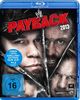 Payback 2013 [Blu-ray]