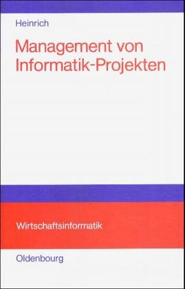 Management von Informatik-Projekten