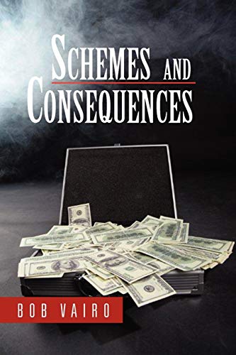 Schemes and Consequences
