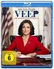 Veep - Staffel 1 [Blu-ray]