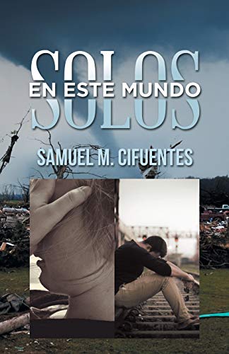 Solos en este mundo