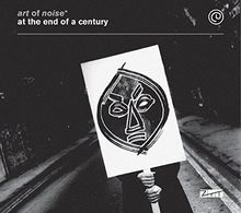 At the End of a Century (2cd+Dvd)