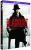 Coffret the blacklist, saison 1 [FR Import]
