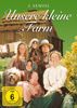 Unsere kleine Farm - 3. Staffel (6 DVDs)