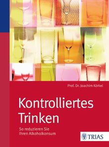 Kontrolliertes Trinken - So reduzieren Sie Ihren Alkoholkonsum