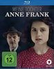 Meine Tochter Anne Frank [Blu-ray]