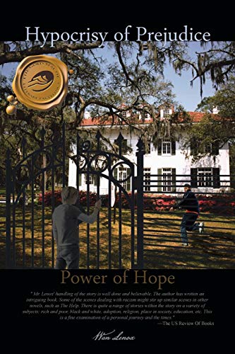Hypocrisy of Prejudice: Power of Hope