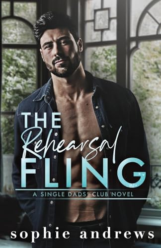 Oelder Buchhandlung – Lange Str, 59302 Oelde