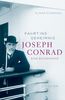 Fahrt ins Geheimnis: Joseph Conrad. Eine Biographie