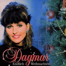 Endlich Weihnachten