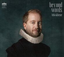 Baroque Arias for Horn (Beyond Words)