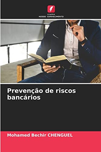 Prevenção de riscos bancários